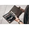 Solier Accessories Organaizeris Solier SA21 - Rudas