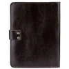 Solier Accessories Organaizeris Solier SA21 - Rudas