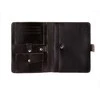 Solier Accessories Organaizeris Solier SA21 - Rudas