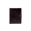 Solier Accessories Organaizeris Solier SA21 - Rudas
