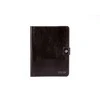 Solier Accessories Organaizeris Solier SA21 - Rudas