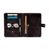 Solier Accessories Organaizeris Solier SA21 - Rudas