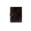 Solier Accessories Organaizeris Solier SA21 - Rudas