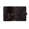 Solier Accessories Organaizeris Solier SA21 - Rudas