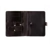Solier Accessories Organaizeris Solier SA21 - Rudas