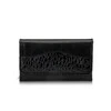 Solier Accessories Piniginė moterims Felice P17