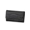Solier Accessories Piniginė moterims Felice P17