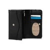 Solier Accessories Piniginė moterims Felice P17