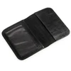 Solier Accessories Piniginė vyrams / passport holder SOLIER SW07