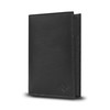 Solier Accessories Piniginė vyrams RFID SOLIER SW34 -Juoda