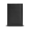 Solier Accessories Piniginė vyrams RFID SOLIER SW34 -Juoda
