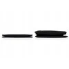 Solier Accessories Piniginė vyrams SOLIER SW10 SLIM - Ruda