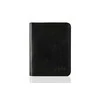 Solier Accessories Piniginė vyrams SOLIER SW10 - Juoda