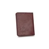 Solier Accessories Piniginė vyrams SOLIER SW10 SLIM - Ruda