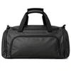 Solier Genuine leather woman s laptop bag FL25 juodas with snake pattern