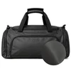 Solier Genuine leather woman s laptop bag FL25 juodas with snake pattern