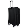 Kelioninis Solier Luggage Didelis lagaminas Solier STL1801 L 70 l