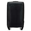 Kelioninis Solier Luggage Didelis lagaminas Solier STL1801 L 70 l