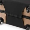 Solier Luggage Lagamino medžiaginė apsauga (M) SA53 Solier - Tamsiai mėlyna
