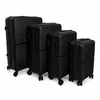 Solier Luggage Didelis kelioninis lagaminas Solier TORIDE XL 27″ 73 l