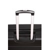 Kelioninis Solier Luggage Mažas lagaminas | STL945 ABS
