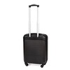 Kelioninis Solier Luggage Mažas lagaminas | STL945 ABS