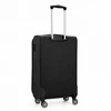 Solier Luggage Medium soft luggage M Solier STL1801 juodas