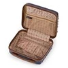 Solier Luggage Kosmetinis kelioninis dėklas Solier ABS STL957 14 XS