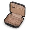 Solier Luggage Kosmetinis kelioninis dėklas Solier ABS STL945 14 XS