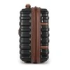 Solier Luggage Kosmetinis kelioninis dėklas Solier ABS STL957 14 XS