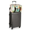 Kelioninis Solier Accessories Kelioninio bagažo rankinė STB01