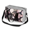 Kelioninis Solier Accessories Kelioninio bagažo rankinė STB01