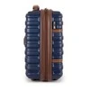 Solier Luggage Kosmetinis kelioninis dėklas Solier ABS STL957 14 XS