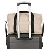 Kelioninis Solier Accessories Kelioninio bagažo rankinė STB01