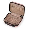 Solier Luggage Kosmetinis kelioninis dėklas Solier ABS STL945 14 XS