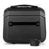 Solier Luggage Kosmetinis kelioninis dėklas Solier ABS STL945 14 XS