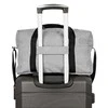 Kelioninis Solier Accessories Kelioninio bagažo rankinė STB01