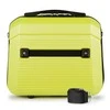 Solier Luggage Kosmetinis kelioninis dėklas Solier ABS STL945 14 XS