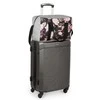 Kelioninis Solier Accessories Kelioninio bagažo rankinė STB01