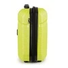 Solier Luggage Kosmetinis kelioninis dėklas Solier ABS STL945 14 XS
