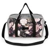 Kelioninis Solier Accessories Kelioninio bagažo rankinė STB01