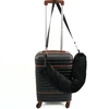 Solier Luggage Kelioninė pagalvė lėktuvams
