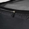 Kelioninis Solier Luggage TRAVEL LUGGAGE BELT SA03 | Juodas