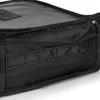 Kelioninis Solier Luggage TRAVEL LUGGAGE BELT SA03 | Juodas