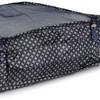 Solier Luggage Lagamino diržas BELT SA03 | Juodas
