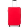 Kelioninis Solier Luggage Lagamino medžiaginė apsauga (M) SA53 Solier - Rožinė