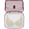 Solier Luggage TRAVEL LUGGAGE BELT SA03 | Juodas