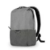 Solier Luggage Kelioninė kuprinė 9L Solier SV15 pilka + tamsiai pilka