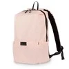Solier Luggage Kelioninė kuprinė 9L Solier SV15 - Rožinė