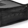 Solier Luggage TRAVEL LUGGAGE BELT SA03 | Juodas